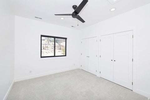 Tiny photo for 1154 FAWN DR, Pleasant View, UT 84414 (MLS # 2176785)
