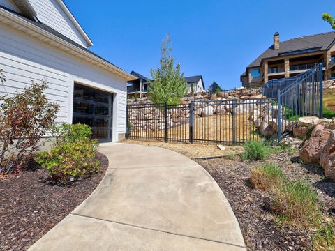 Tiny photo for 1154 FAWN DR, Pleasant View, UT 84414 (MLS # 2176785)