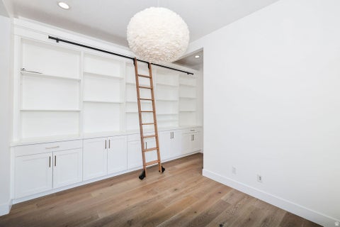 Tiny photo for 1154 FAWN DR, Pleasant View, UT 84414 (MLS # 2176785)