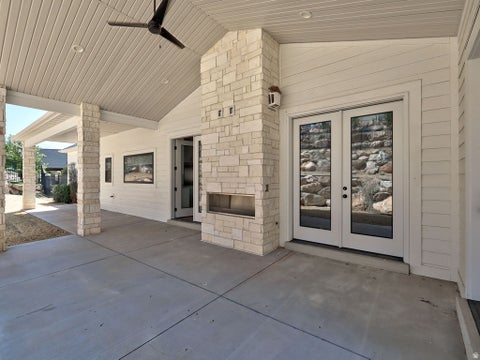 Tiny photo for 1154 FAWN DR, Pleasant View, UT 84414 (MLS # 2176785)