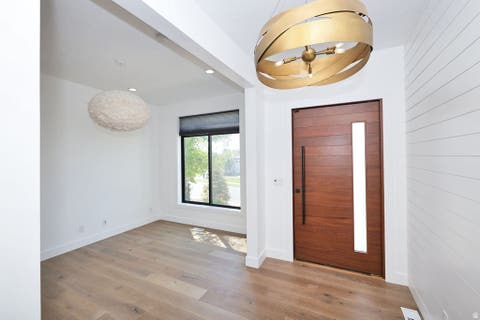 Tiny photo for 1154 FAWN DR, Pleasant View, UT 84414 (MLS # 2176785)