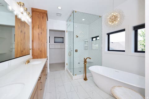 Tiny photo for 1154 FAWN DR, Pleasant View, UT 84414 (MLS # 2176785)