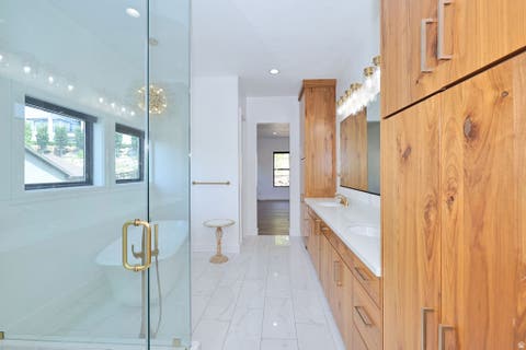 Tiny photo for 1154 FAWN DR, Pleasant View, UT 84414 (MLS # 2176785)