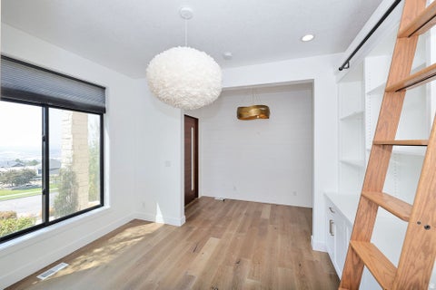 Tiny photo for 1154 FAWN DR, Pleasant View, UT 84414 (MLS # 2176785)