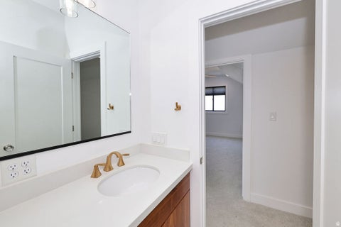 Tiny photo for 1154 FAWN DR, Pleasant View, UT 84414 (MLS # 2176785)
