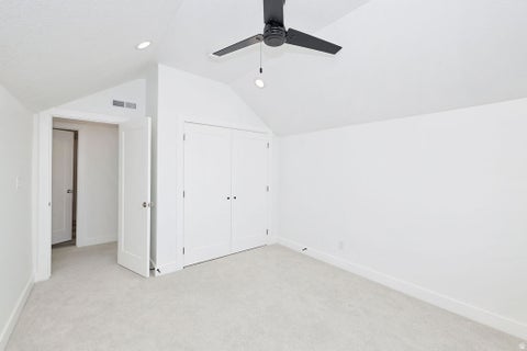 Tiny photo for 1154 FAWN DR, Pleasant View, UT 84414 (MLS # 2176785)