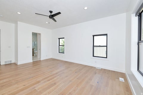 Tiny photo for 1154 FAWN DR, Pleasant View, UT 84414 (MLS # 2176785)