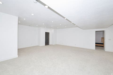 Tiny photo for 1154 FAWN DR, Pleasant View, UT 84414 (MLS # 2176785)