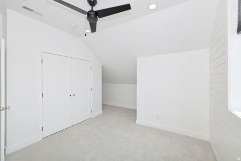 Tiny photo for 1154 FAWN DR, Pleasant View, UT 84414 (MLS # 2176785)