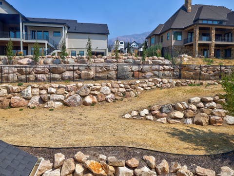 Tiny photo for 1154 FAWN DR, Pleasant View, UT 84414 (MLS # 2176785)