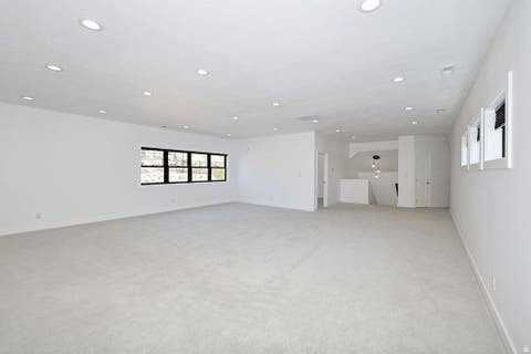 Tiny photo for 1154 FAWN DR, Pleasant View, UT 84414 (MLS # 2176785)