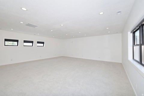 Tiny photo for 1154 FAWN DR, Pleasant View, UT 84414 (MLS # 2176785)