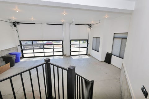 Tiny photo for 1154 FAWN DR, Pleasant View, UT 84414 (MLS # 2176785)