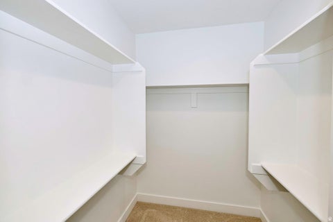 Tiny photo for 1154 FAWN DR, Pleasant View, UT 84414 (MLS # 2176785)