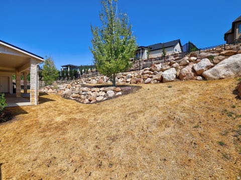 Tiny photo for 1154 FAWN DR, Pleasant View, UT 84414 (MLS # 2176785)