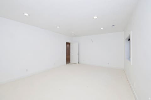 Tiny photo for 1154 FAWN DR, Pleasant View, UT 84414 (MLS # 2176785)