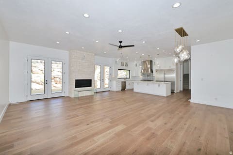 Tiny photo for 1154 FAWN DR, Pleasant View, UT 84414 (MLS # 2176785)