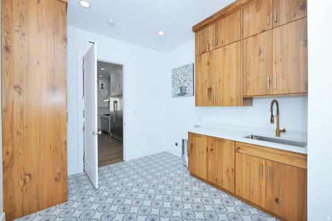 Tiny photo for 1154 FAWN DR, Pleasant View, UT 84414 (MLS # 2176785)