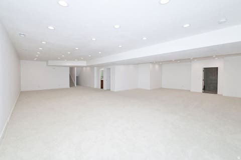 Tiny photo for 1154 FAWN DR, Pleasant View, UT 84414 (MLS # 2176785)