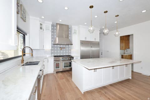 Tiny photo for 1154 FAWN DR, Pleasant View, UT 84414 (MLS # 2176785)