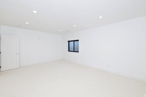 Tiny photo for 1154 FAWN DR, Pleasant View, UT 84414 (MLS # 2176785)