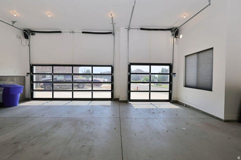Tiny photo for 1154 FAWN DR, Pleasant View, UT 84414 (MLS # 2176785)