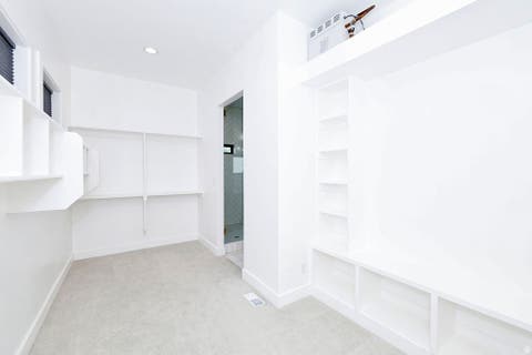Tiny photo for 1154 FAWN DR, Pleasant View, UT 84414 (MLS # 2176785)