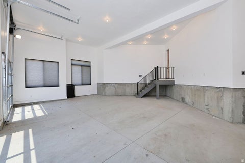 Tiny photo for 1154 FAWN DR, Pleasant View, UT 84414 (MLS # 2176785)