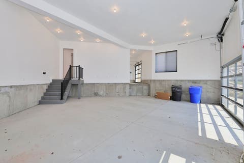 Tiny photo for 1154 FAWN DR, Pleasant View, UT 84414 (MLS # 2176785)
