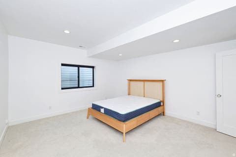 Tiny photo for 1154 FAWN DR, Pleasant View, UT 84414 (MLS # 2176785)