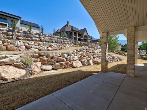 Tiny photo for 1154 FAWN DR, Pleasant View, UT 84414 (MLS # 2176785)