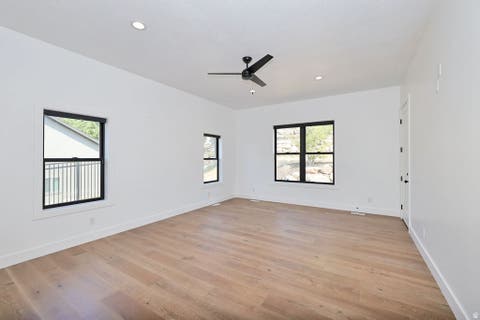 Tiny photo for 1154 FAWN DR, Pleasant View, UT 84414 (MLS # 2176785)