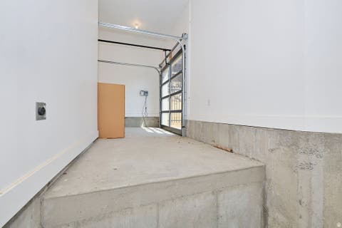 Tiny photo for 1154 FAWN DR, Pleasant View, UT 84414 (MLS # 2176785)