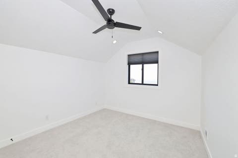 Tiny photo for 1154 FAWN DR, Pleasant View, UT 84414 (MLS # 2176785)