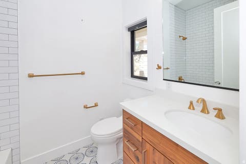 Tiny photo for 1154 FAWN DR, Pleasant View, UT 84414 (MLS # 2176785)