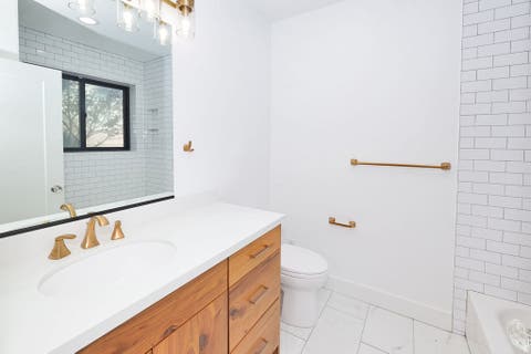 Tiny photo for 1154 FAWN DR, Pleasant View, UT 84414 (MLS # 2176785)