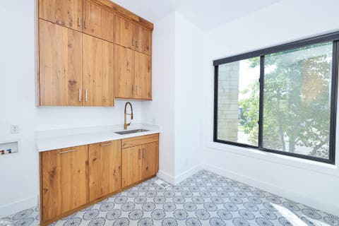 Tiny photo for 1154 FAWN DR, Pleasant View, UT 84414 (MLS # 2176785)