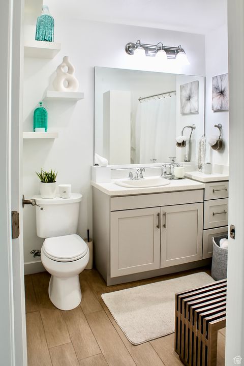 Tiny photo for 8355 S SKY MIRROR LN W #M101, Midvale, UT 84047 (MLS # 2118279)