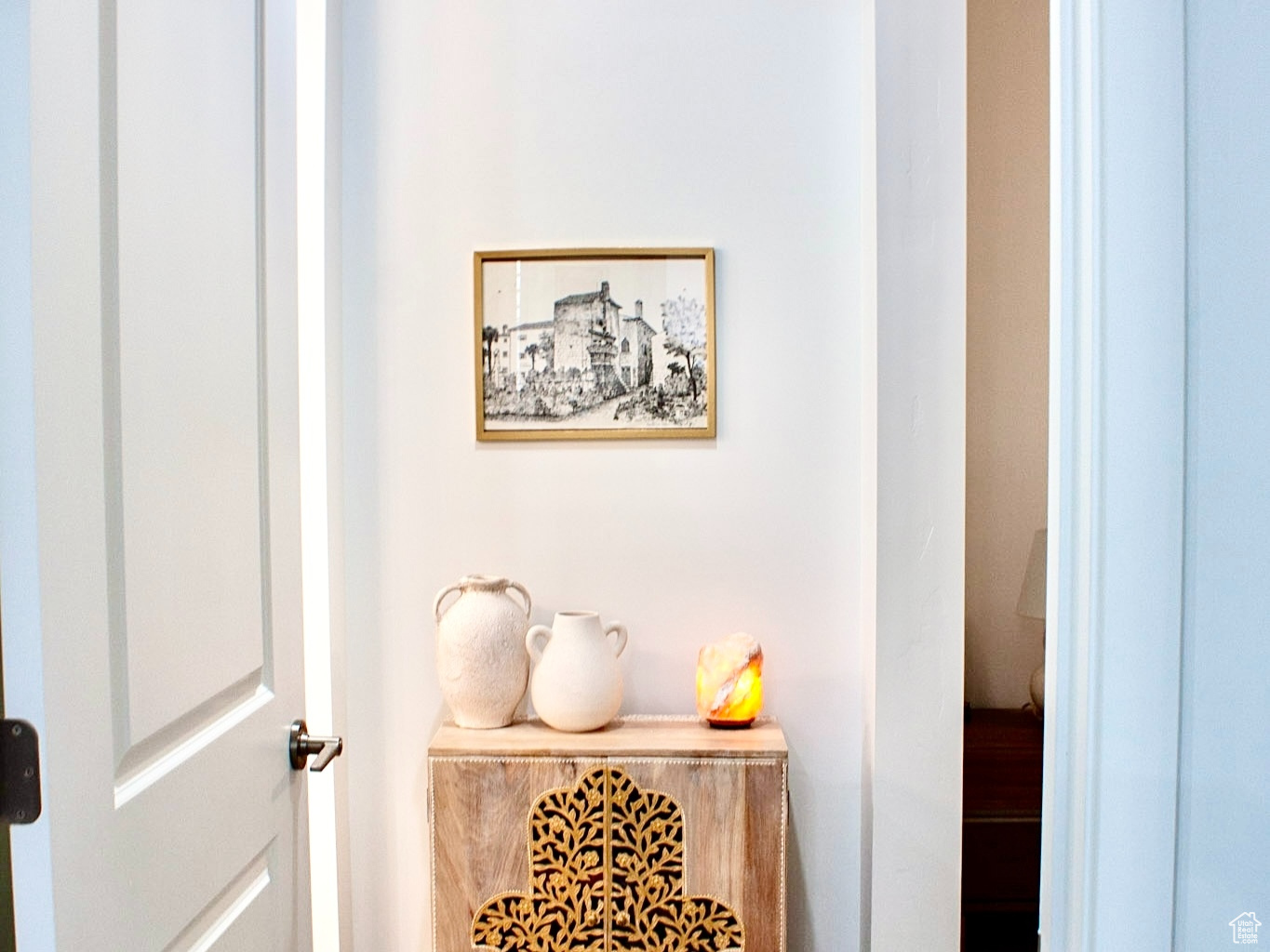 JORDAN BLUFFS - Residential