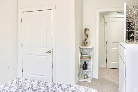 Tiny photo for 8355 S SKY MIRROR LN W #M101, Midvale, UT 84047 (MLS # 2118279)