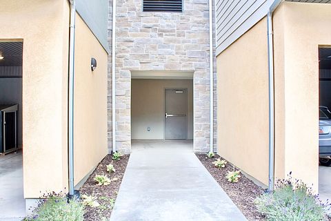 Tiny photo for 8355 S SKY MIRROR LN W #M101, Midvale, UT 84047 (MLS # 2118279)