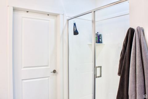 Tiny photo for 8355 S SKY MIRROR LN W #M101, Midvale, UT 84047 (MLS # 2118279)