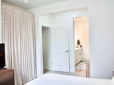 Tiny photo for 8355 S SKY MIRROR LN W #M101, Midvale, UT 84047 (MLS # 2118279)