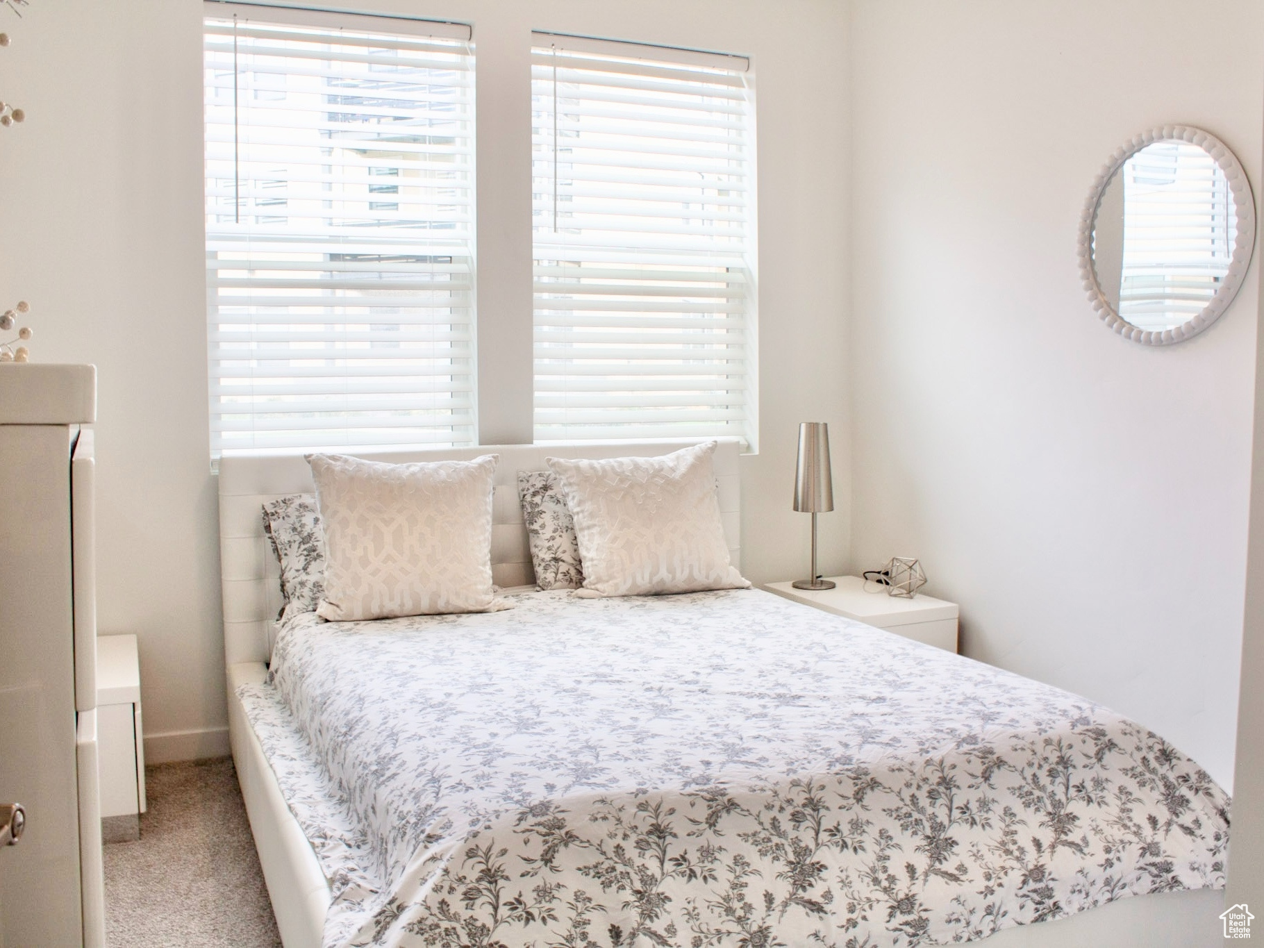 JORDAN BLUFFS - Residential