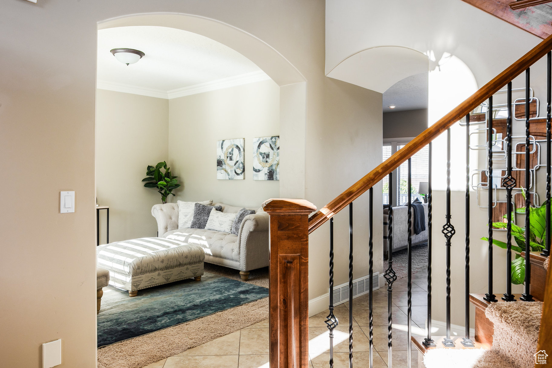 JACOBS RANCH - Residential
