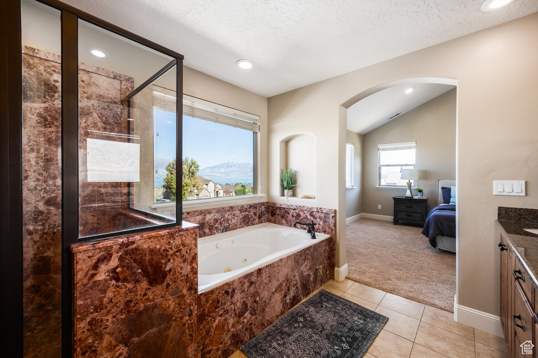 JACOBS RANCH - Residential