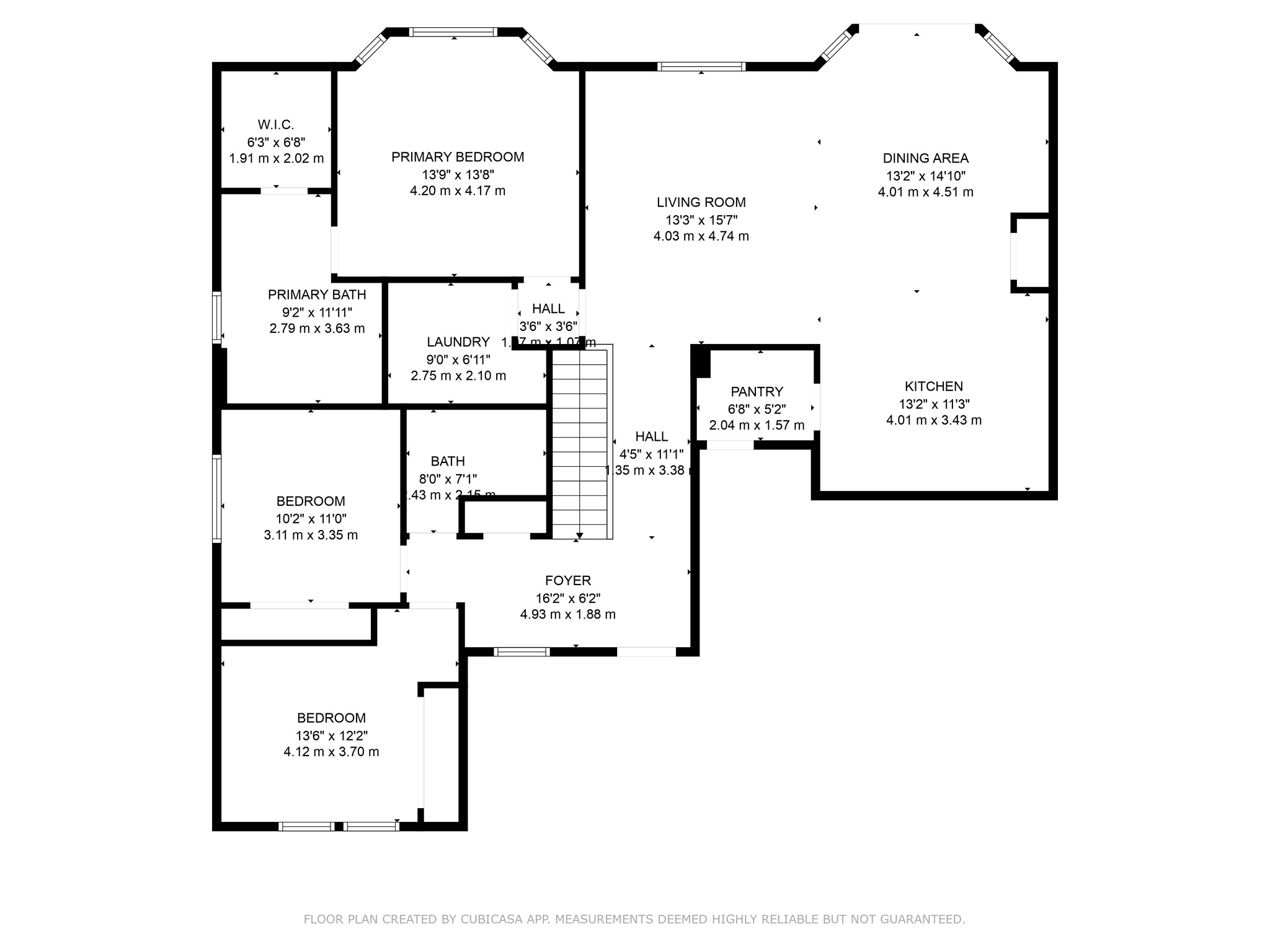 MONTEREY ESTATES - Residential