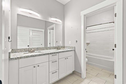 Tiny photo for 2507 S 400 E, South Salt Lake, UT 84115 (MLS # 2184988)