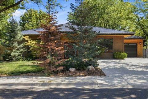 Tiny photo for 2507 S 400 E, South Salt Lake, UT 84115 (MLS # 2184988)