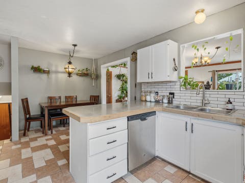 Tiny photo for 143 S CENTER ST, Midway, UT 84049 (MLS # 2178138)